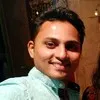 Saisanket Arekar