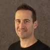 Shai Ritblatt