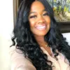 Nesha Davis