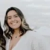 Gabriella Frankhouser