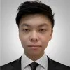 Oliver Lim