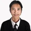Muhammad Yuda Sulaiman