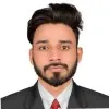 Mohammed Rizwan