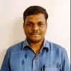 Shridhar Dodamani