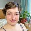 Eva Alford