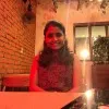 Supriya Sangolli
