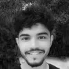 Dheeraj