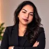 Ankitha Errolla