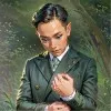 Tu Tran Hoang