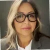 Yolanda Torres