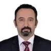 YASSER Abdulkarim Al Ali