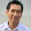 Abdul Haris