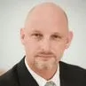 Dave Fechter