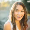 Ivy Huynh