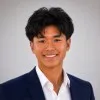 Jayden Doan