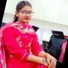 Anita Yadav