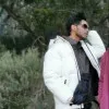 Sayedur Rahman