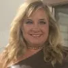 Dawn Loria