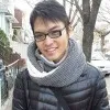 Jackie Chen