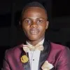 Daniel Modey