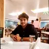 ROHIT SAI NAREN