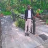 Chesebe Brian