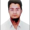 Mohd Osama