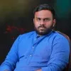 Prem Srihari