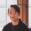 Jonathan Wang
