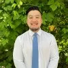 Zachary Yu PharmD