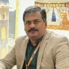 Reji Ninan