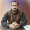 Anees Ur Rehman