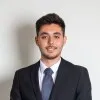 Alex Allen