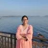 Srishti Sharan