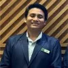 Muhammad Fitri Mohd Jenaien