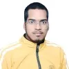 Aditya Mittal
