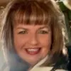 Tammy Smith