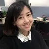 Kelly Li