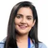 Meera