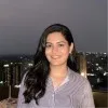 Sakshi