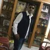 Sumanth Ravindranath