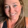 Brooke Huffman