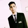 Balbir Singh