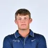 Timothy Peters
