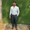 Siddhant Rajput