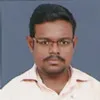 Ranjith Jaya Thangam
