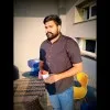 Gulshair Mirza