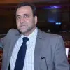 Ali El Danaf