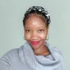 Limpho Makapela
