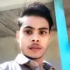 Ankit Kumar Patel